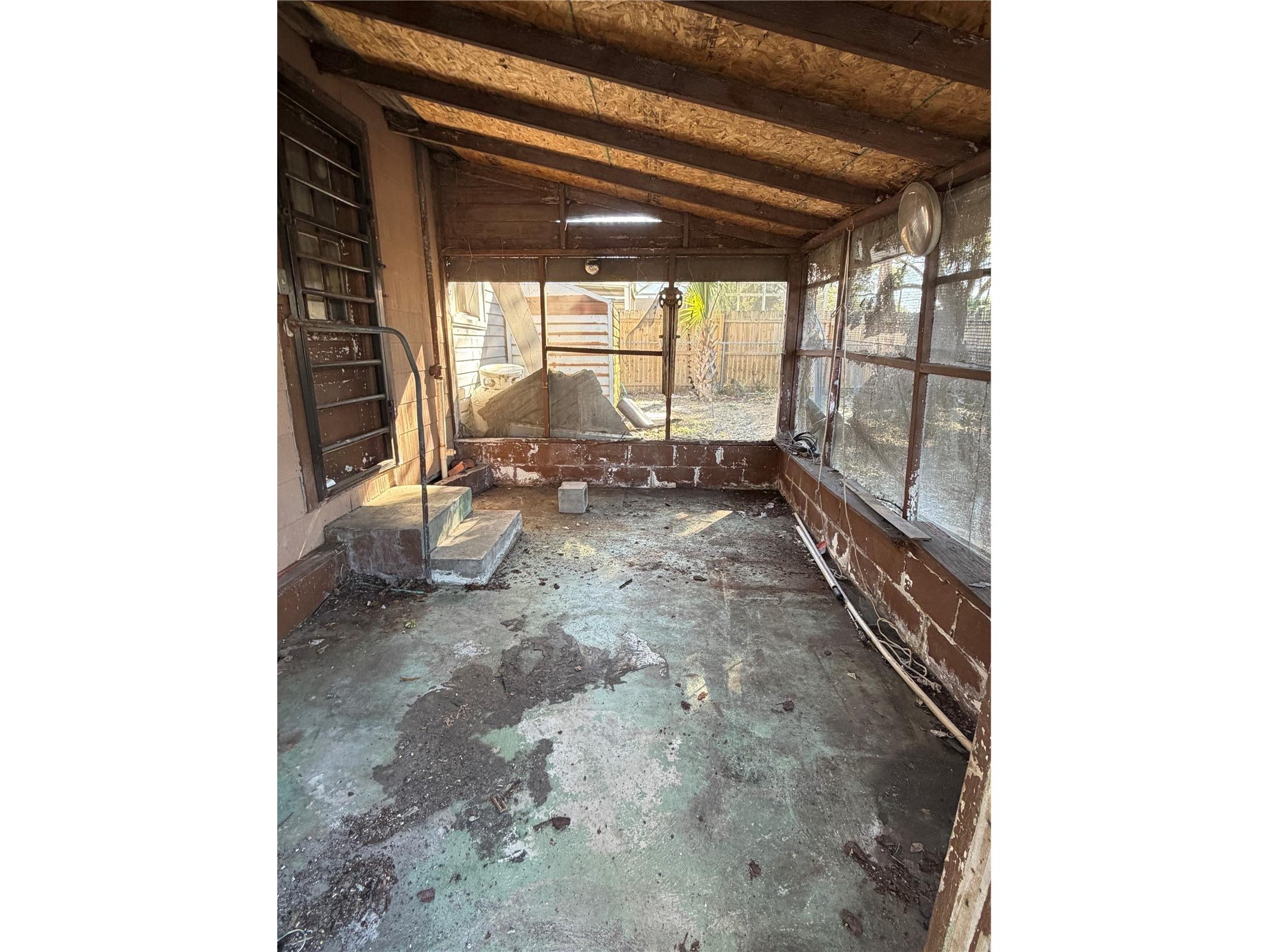 1002 Carolina Avenue Saint Cloud FL 34769 O6386206 image7