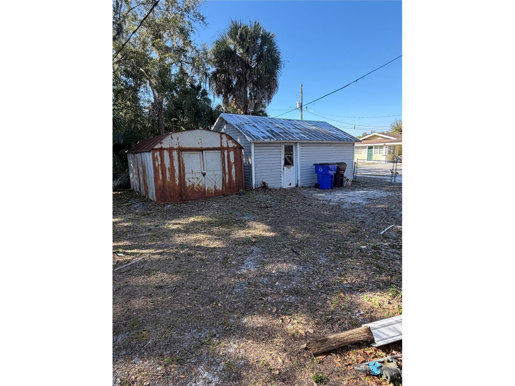 1002 Carolina Avenue Saint Cloud FL 34769 O6386206 image8