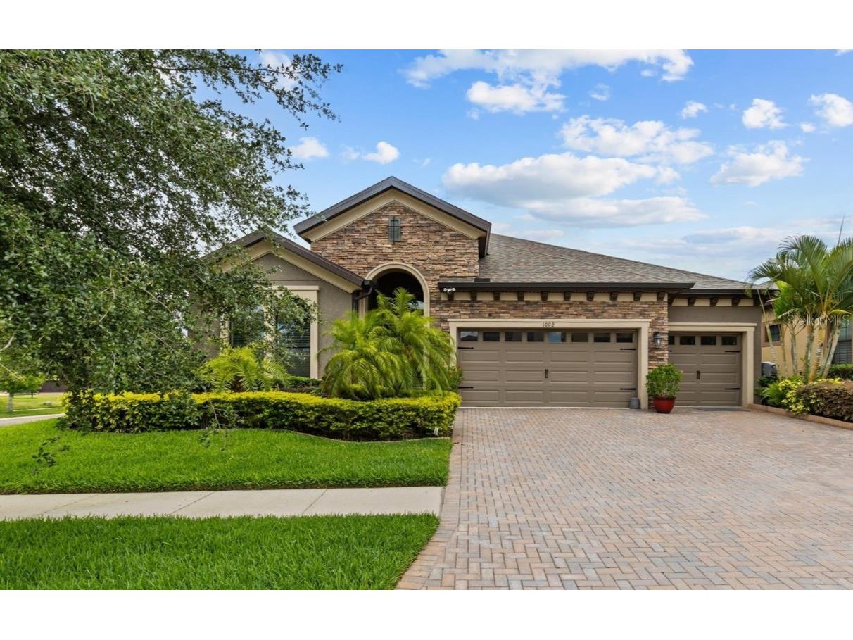 1002 Cavour Court Brandon FL 33511 TB8386680 image1