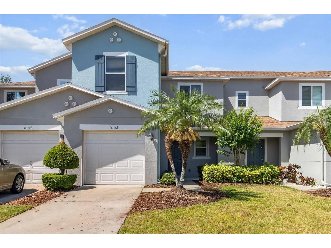 1002 Chalcedony Street Kissimmee FL 34744 S5126168 image1