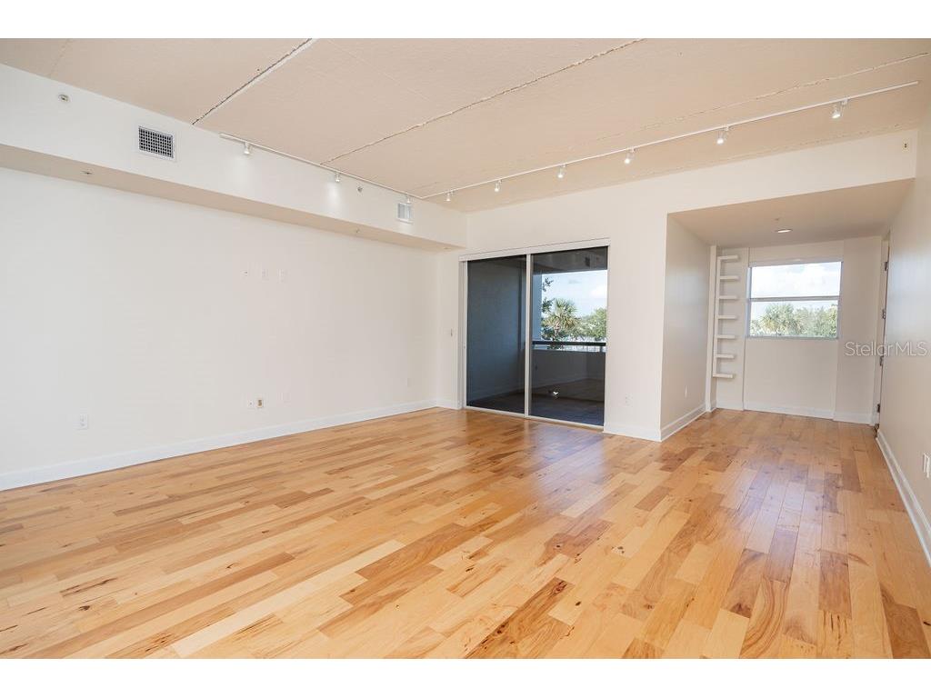 1002 Channelside Drive #2C Tampa FL 33602 TB8482701 image10
