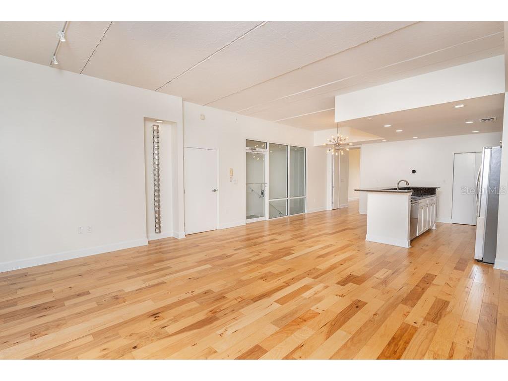 1002 Channelside Drive #2C Tampa FL 33602 TB8482701 image11