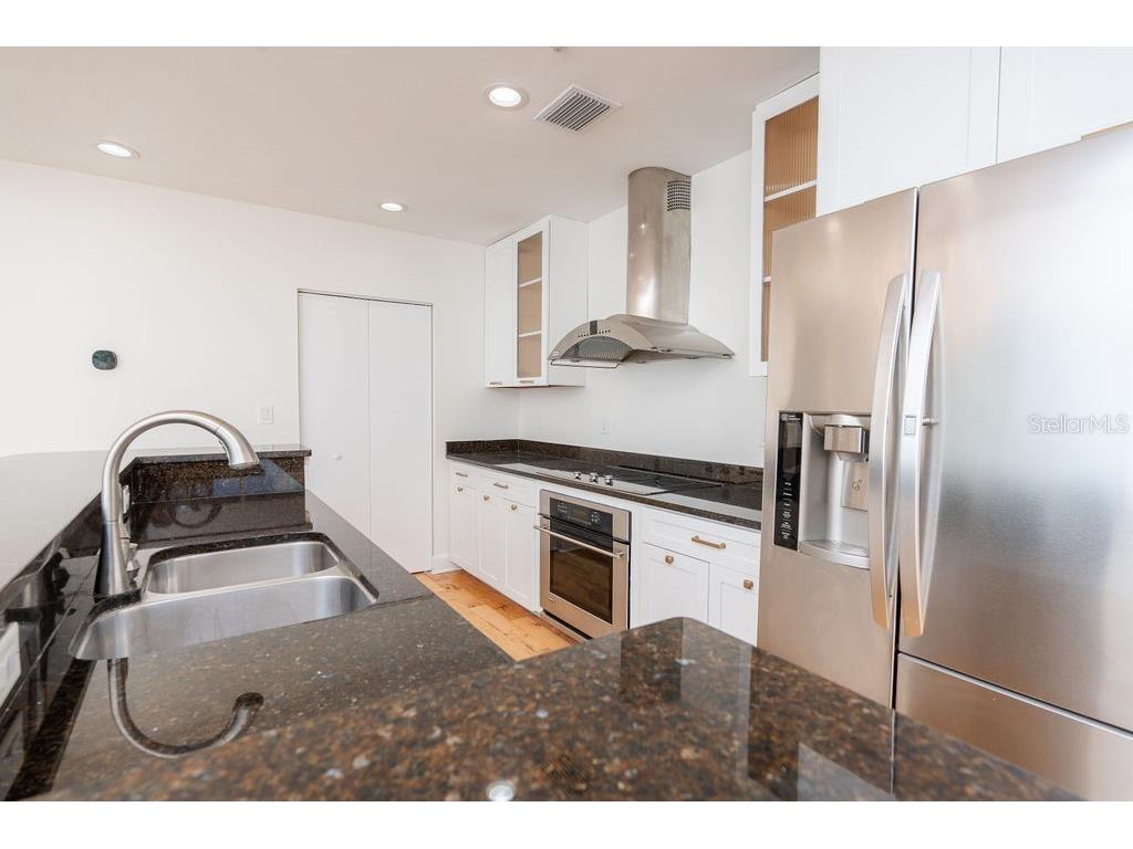 1002 Channelside Drive #2C Tampa FL 33602 TB8482701 image14