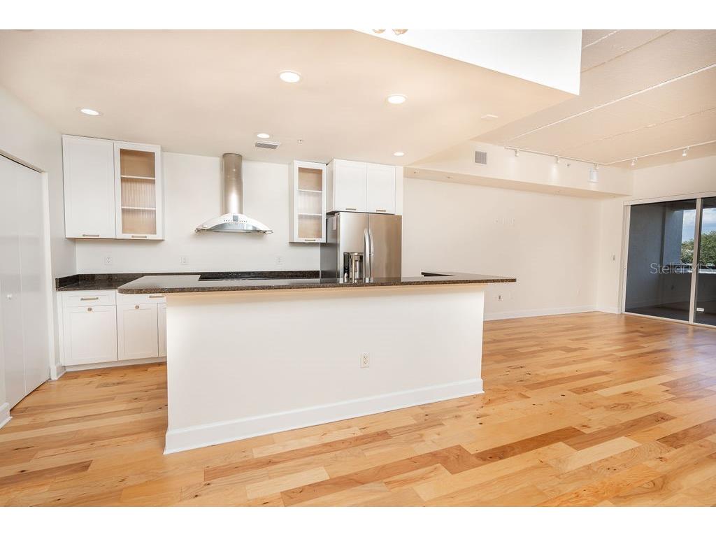 1002 Channelside Drive #2C Tampa FL 33602 TB8482701 image15
