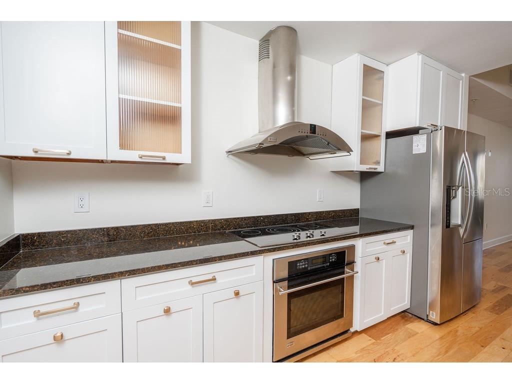 1002 Channelside Drive #2C Tampa FL 33602 TB8482701 image16