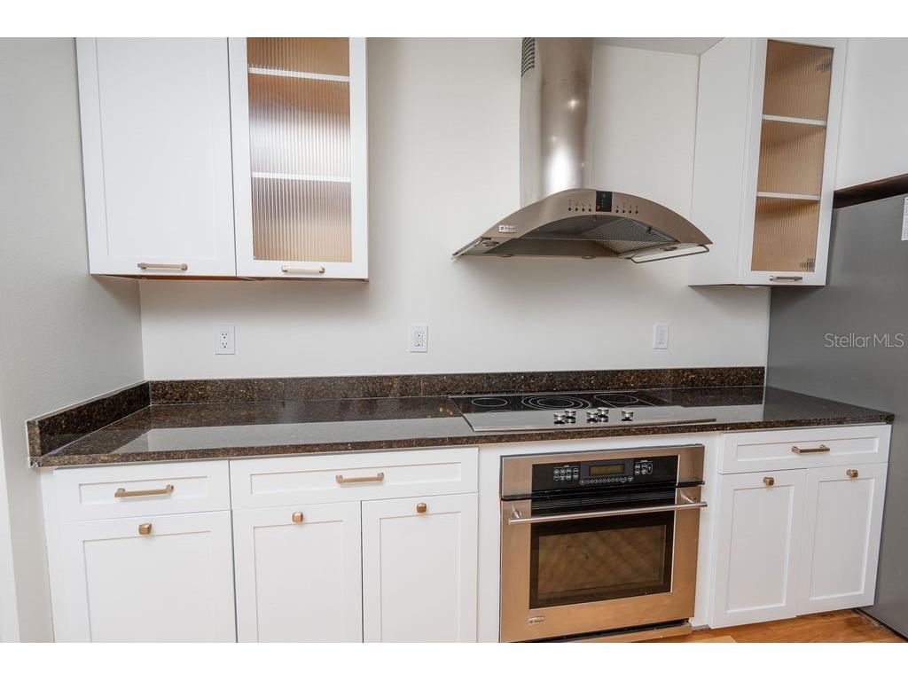 1002 Channelside Drive #2C Tampa FL 33602 TB8482701 image17