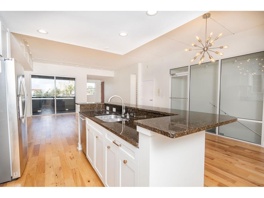1002 Channelside Drive #2C Tampa FL 33602 TB8482701 image18