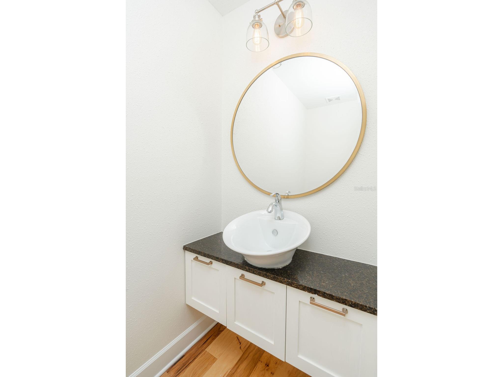 1002 Channelside Drive #2C Tampa FL 33602 TB8482701 image19