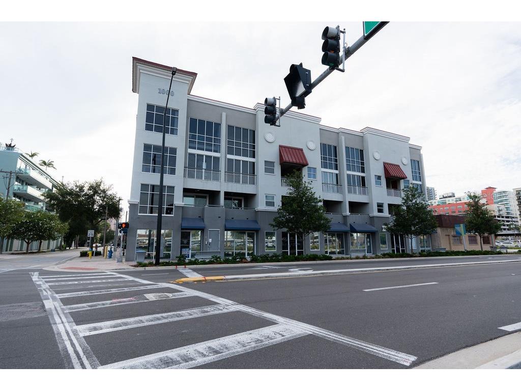1002 Channelside Drive #2C Tampa FL 33602 TB8482701 image2