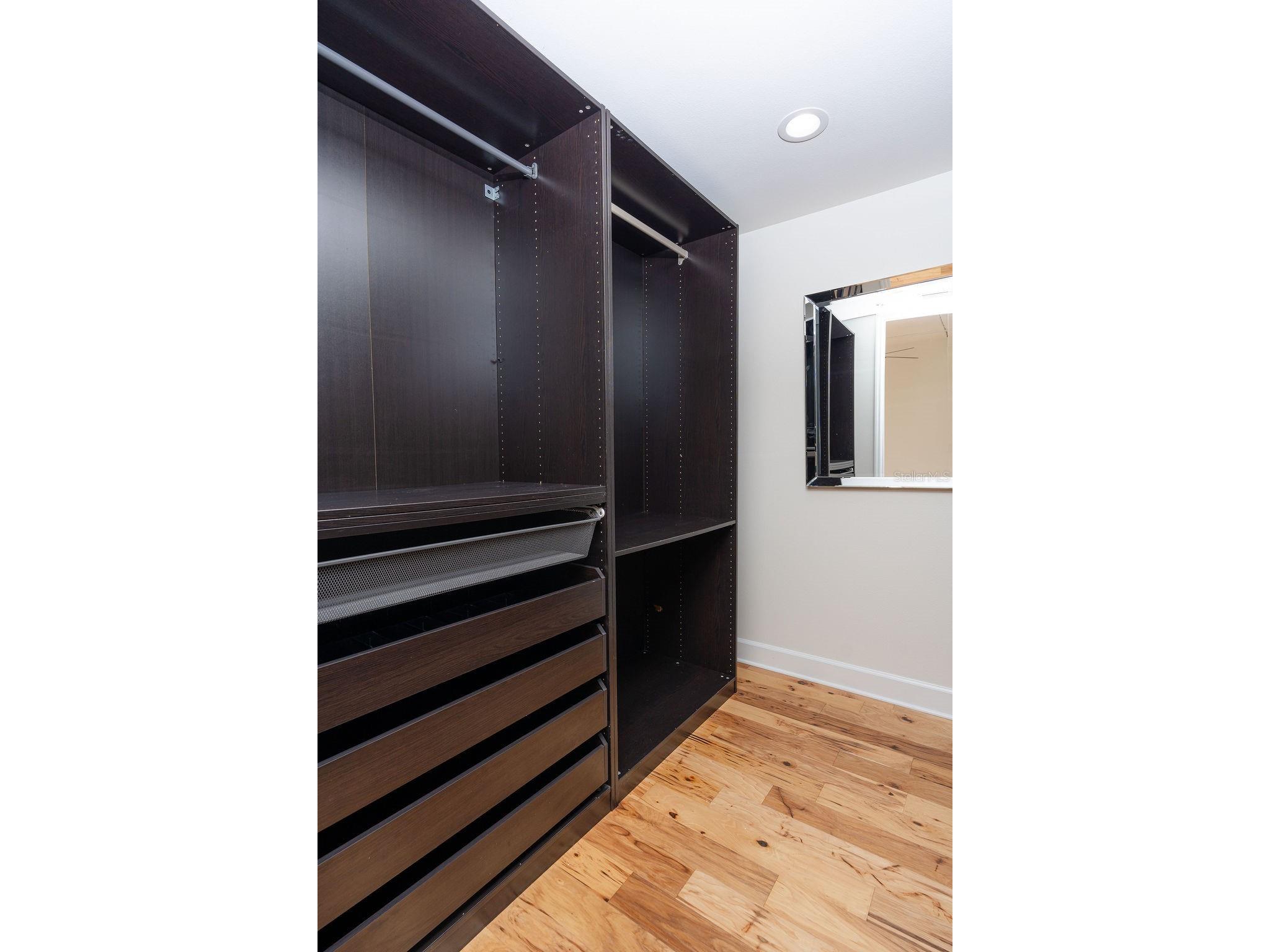1002 Channelside Drive #2C Tampa FL 33602 TB8482701 image20