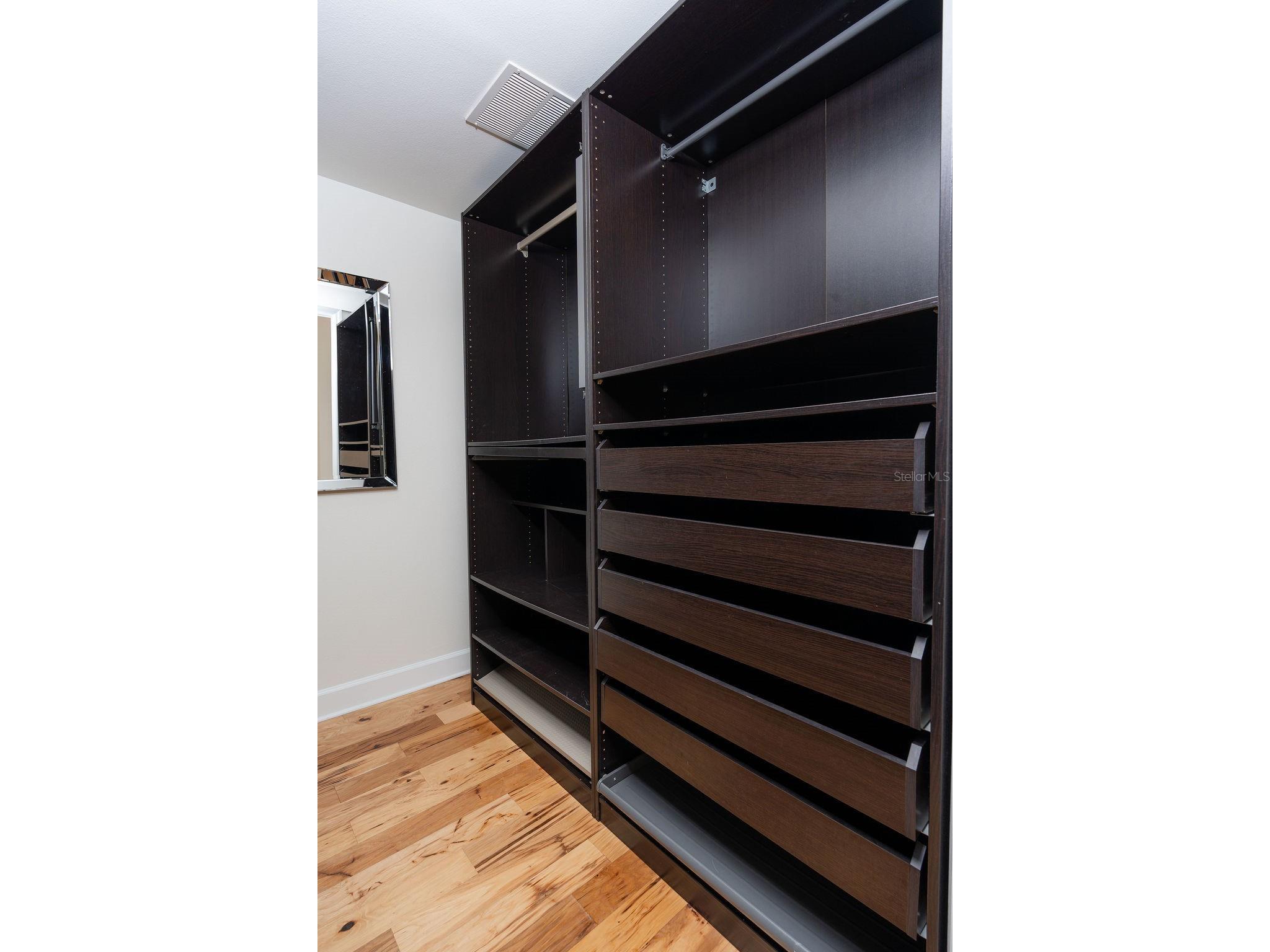 1002 Channelside Drive #2C Tampa FL 33602 TB8482701 image21