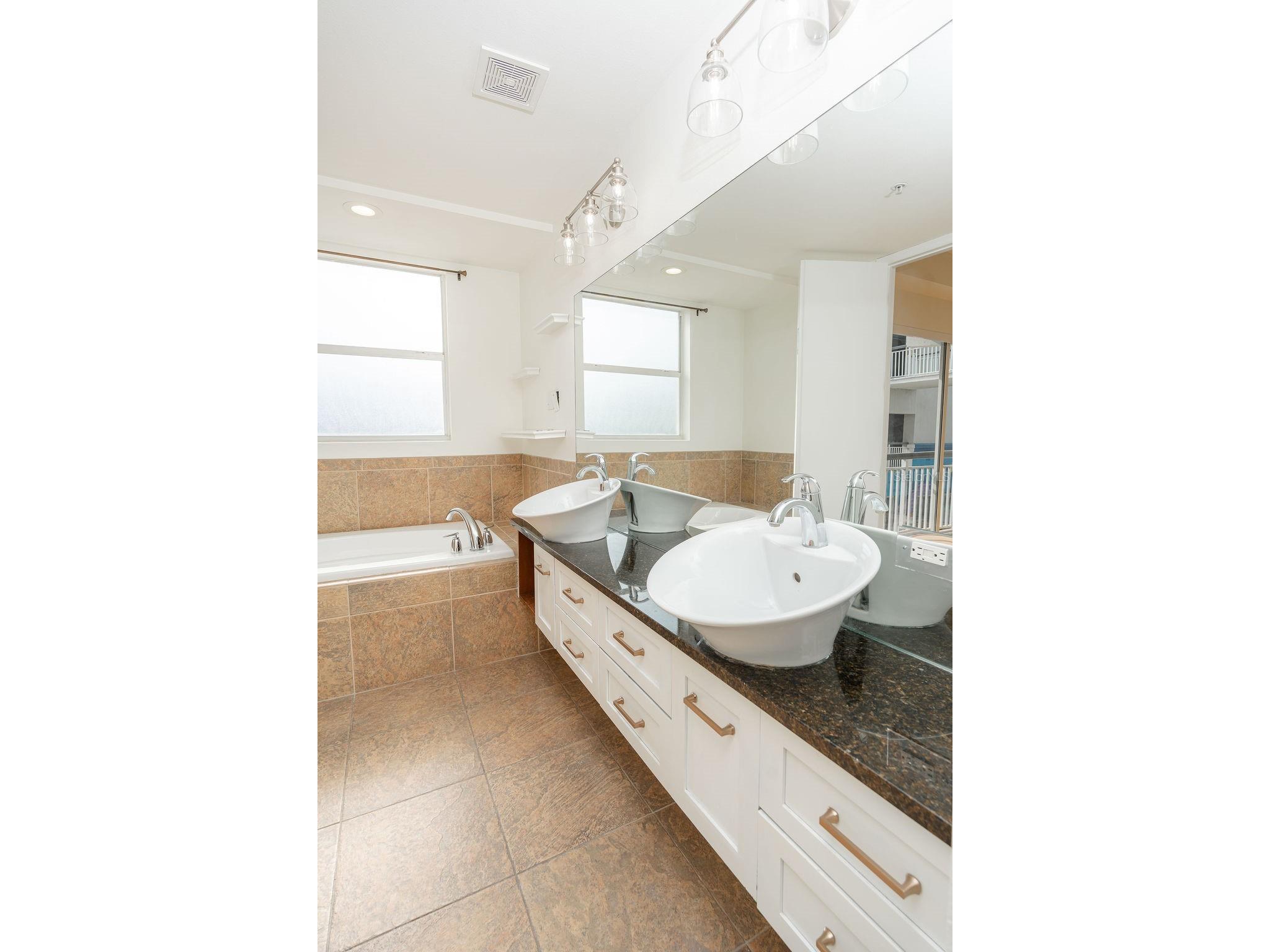 1002 Channelside Drive #2C Tampa FL 33602 TB8482701 image22