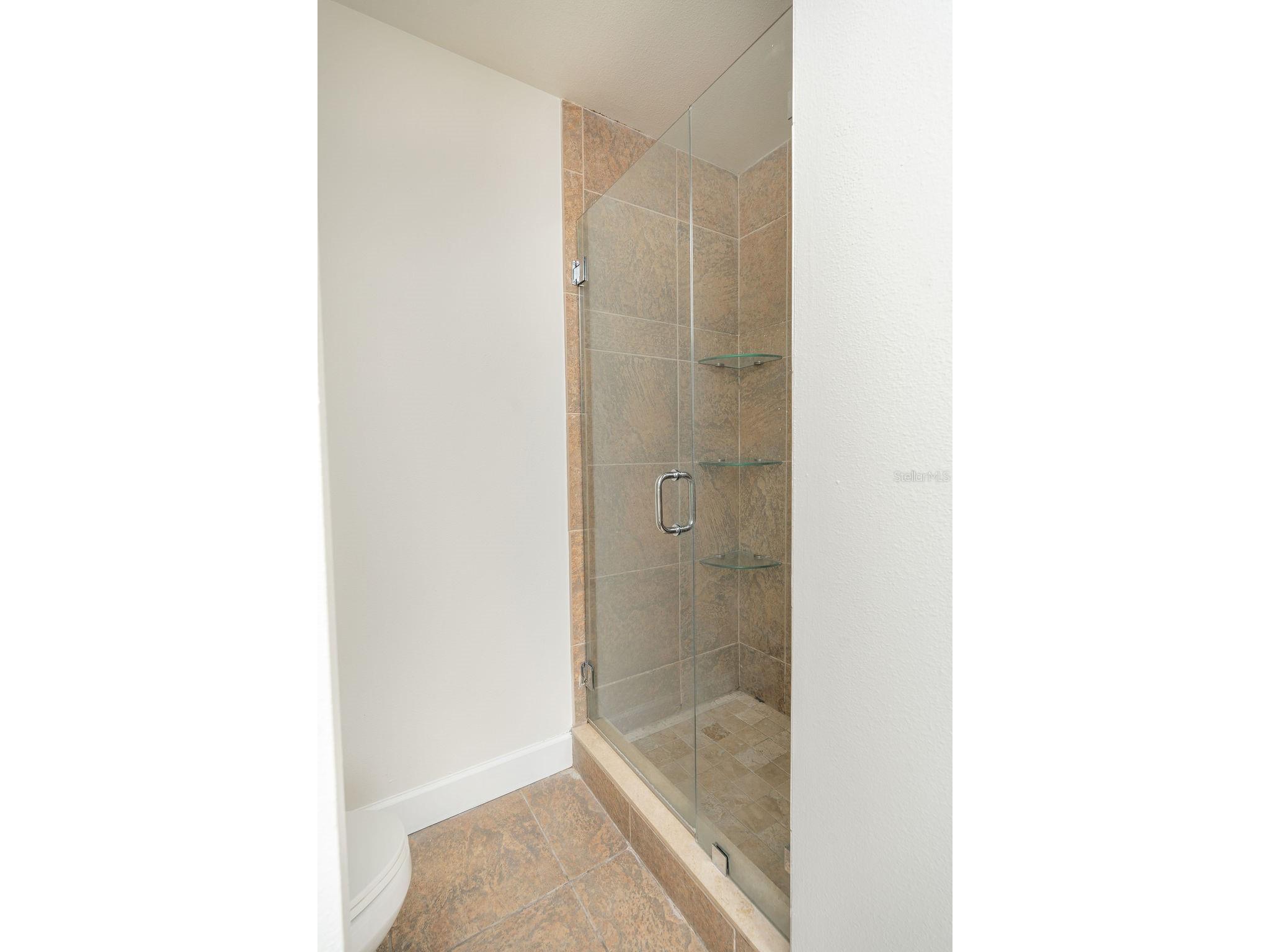 1002 Channelside Drive #2C Tampa FL 33602 TB8482701 image23