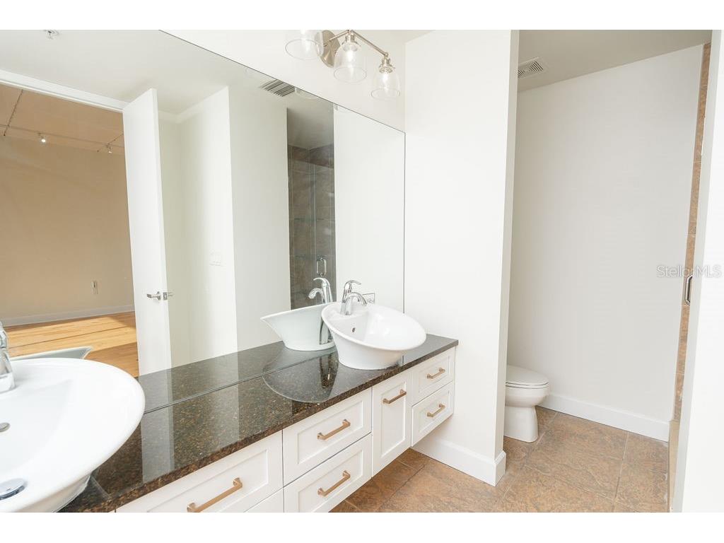 1002 Channelside Drive #2C Tampa FL 33602 TB8482701 image26