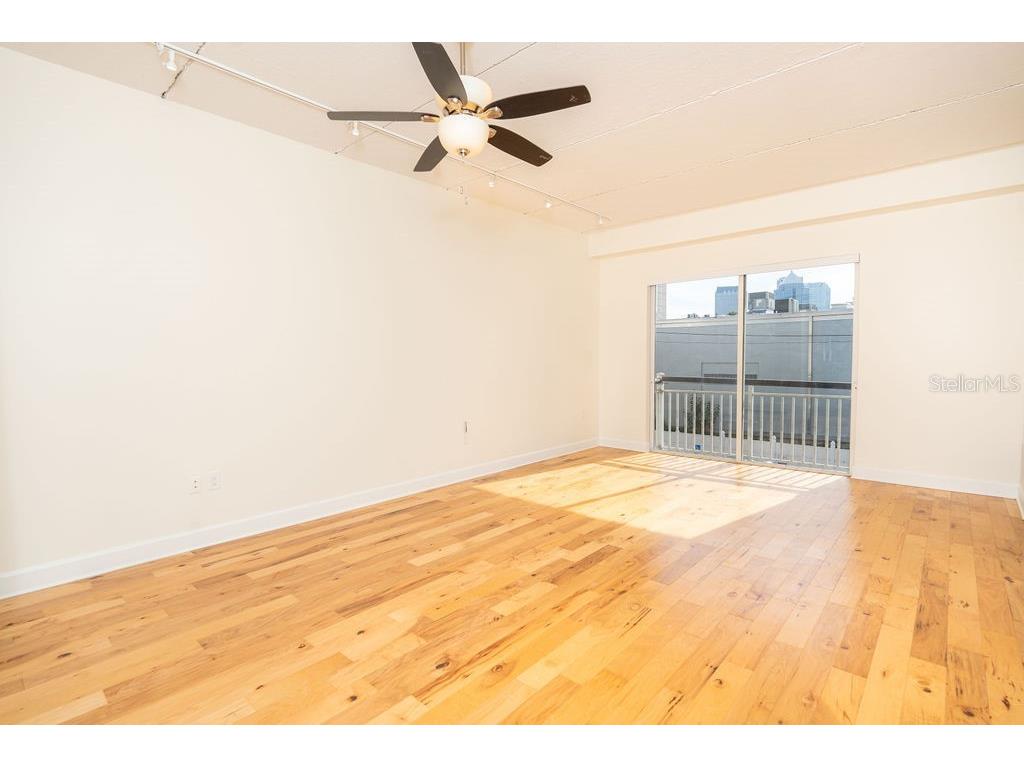 1002 Channelside Drive #2C Tampa FL 33602 TB8482701 image27