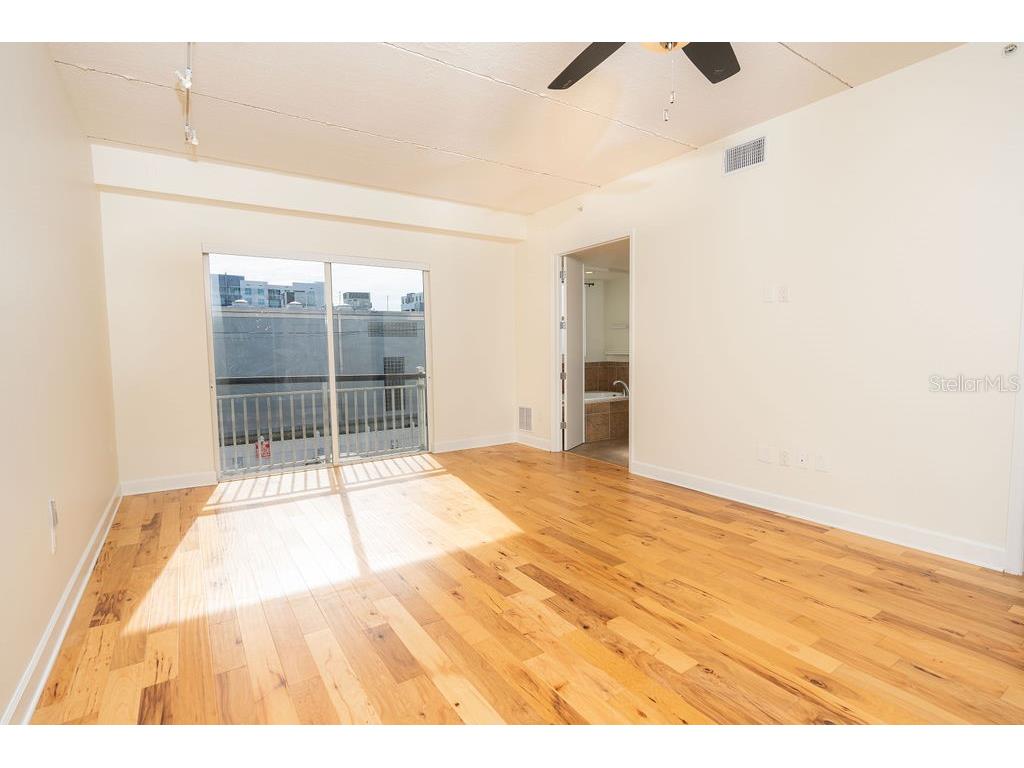 1002 Channelside Drive #2C Tampa FL 33602 TB8482701 image28