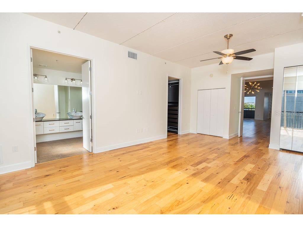 1002 Channelside Drive #2C Tampa FL 33602 TB8482701 image29