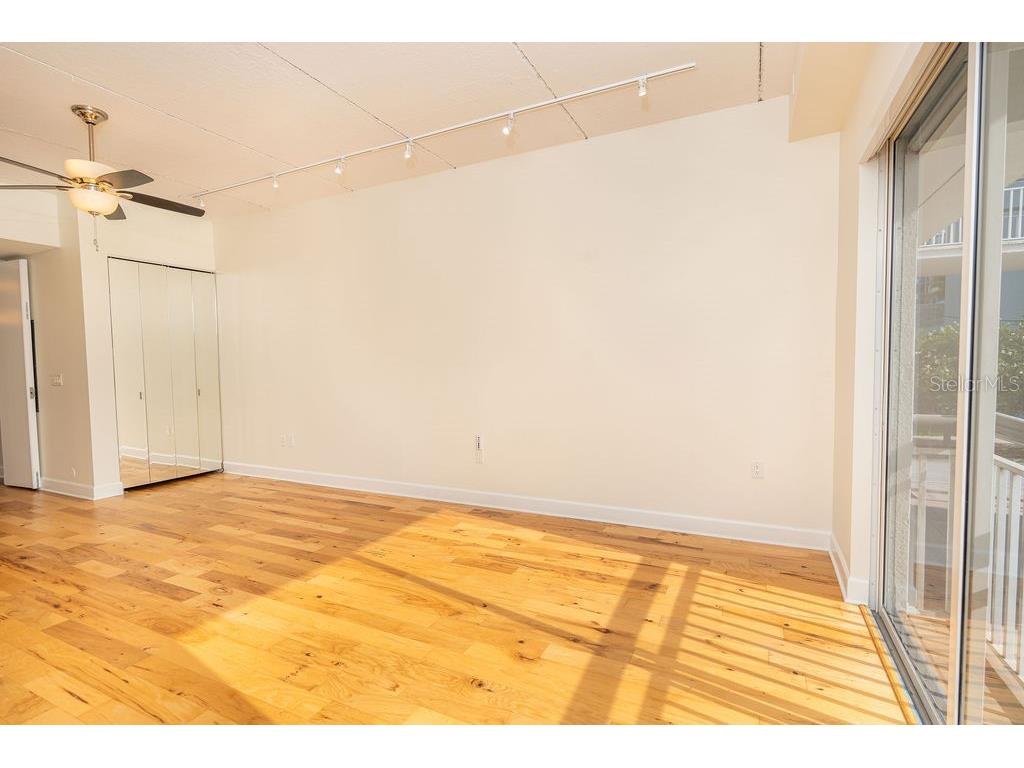 1002 Channelside Drive #2C Tampa FL 33602 TB8482701 image30