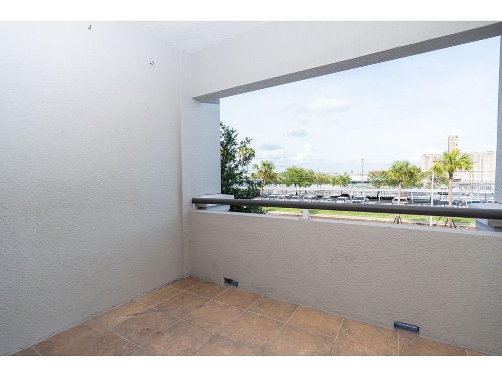 1002 Channelside Drive #2C Tampa FL 33602 TB8482701 image31