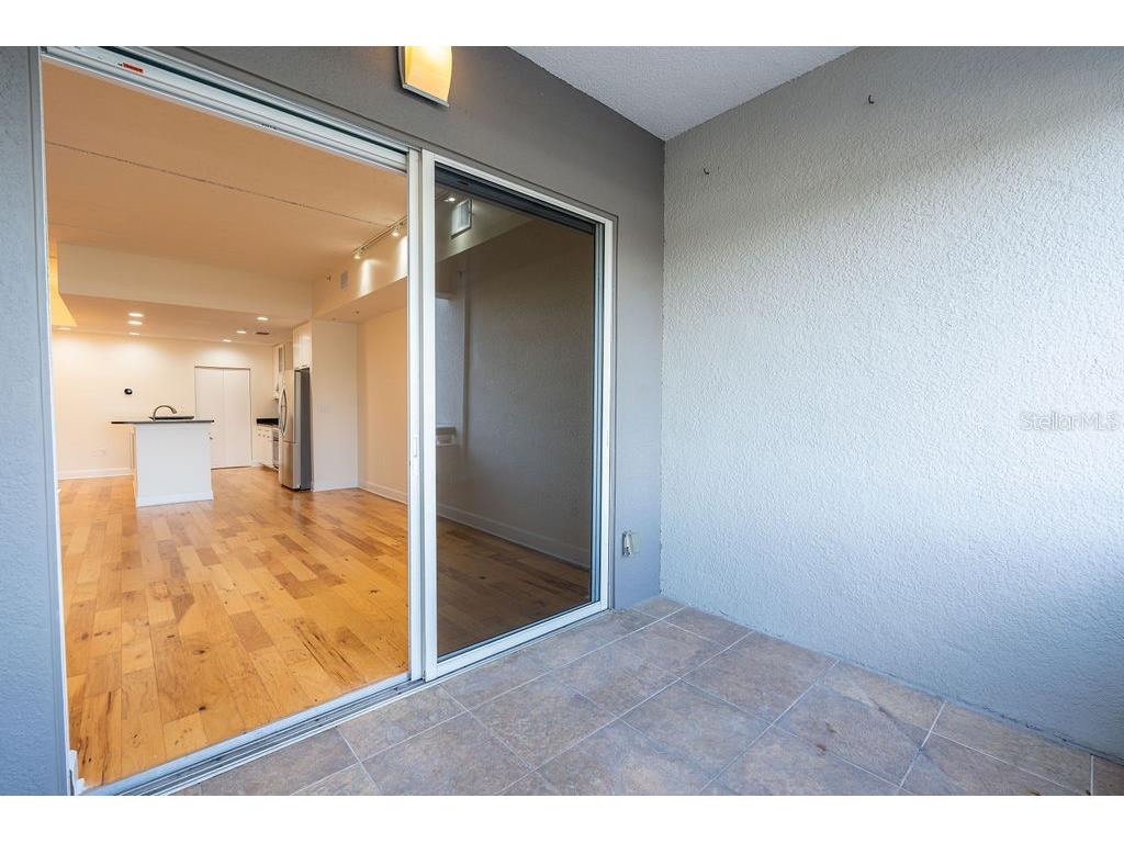 1002 Channelside Drive #2C Tampa FL 33602 TB8482701 image33