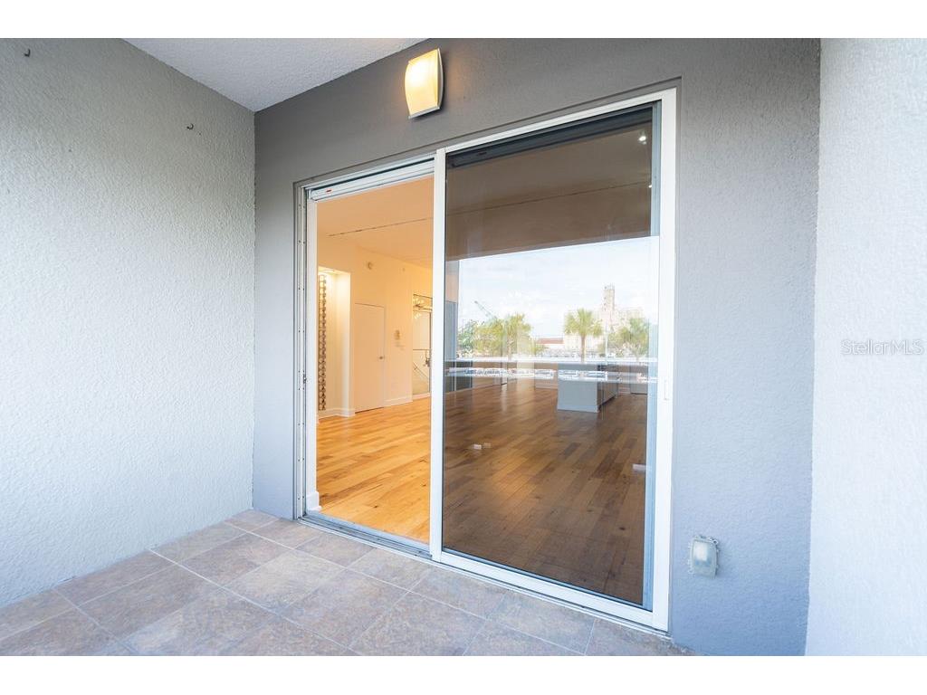 1002 Channelside Drive #2C Tampa FL 33602 TB8482701 image34