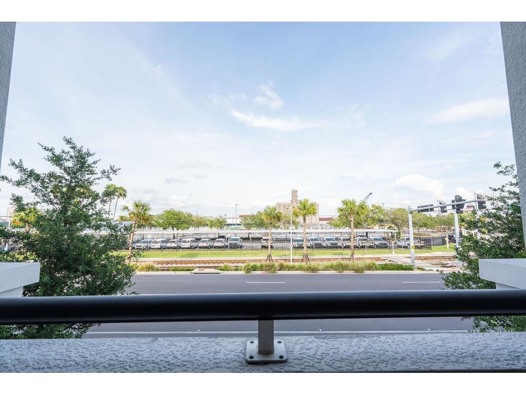 1002 Channelside Drive #2C Tampa FL 33602 TB8482701 image35
