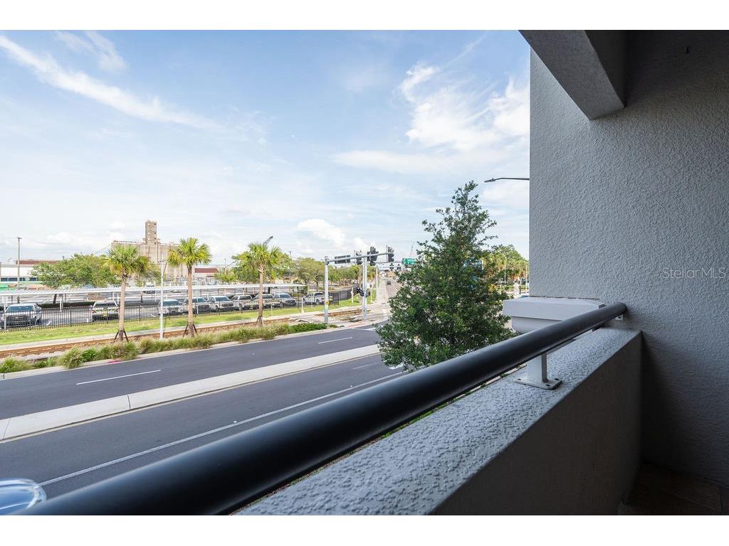 1002 Channelside Drive #2C Tampa FL 33602 TB8482701 image36