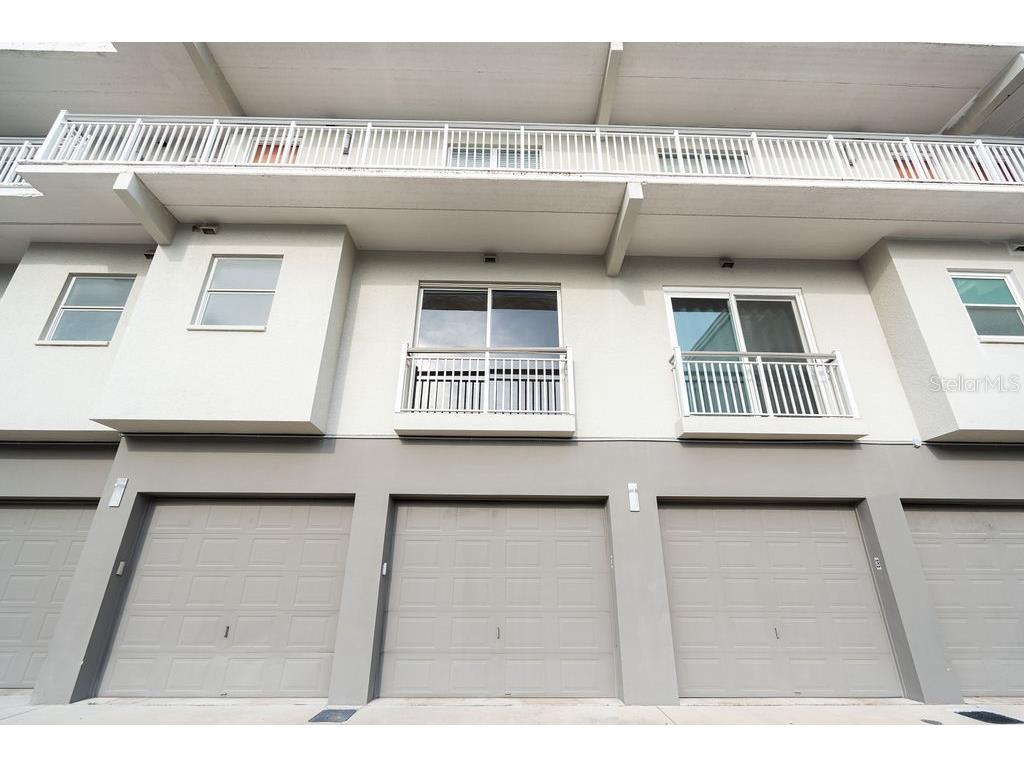1002 Channelside Drive #2C Tampa FL 33602 TB8482701 image37