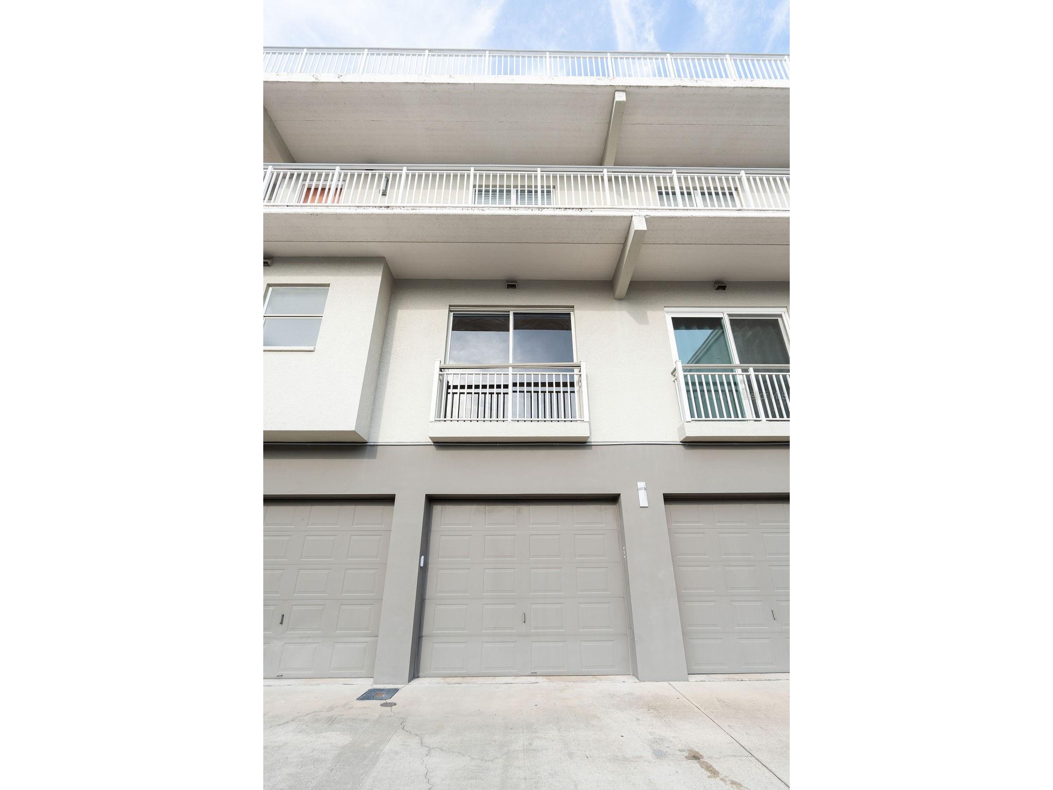 1002 Channelside Drive #2C Tampa FL 33602 TB8482701 image38