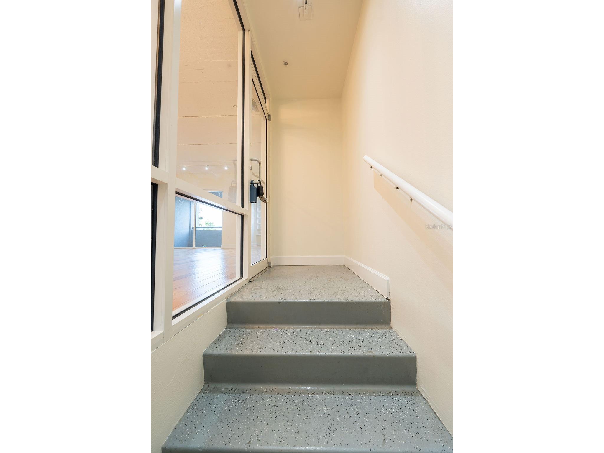 1002 Channelside Drive #2C Tampa FL 33602 TB8482701 image39