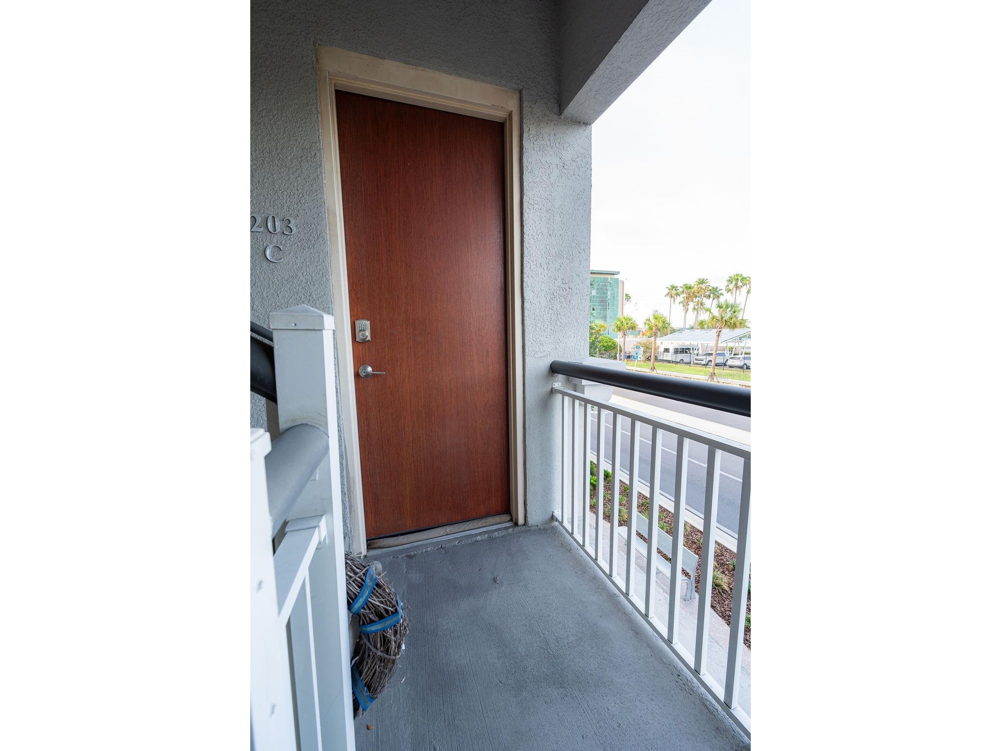 1002 Channelside Drive #2C Tampa FL 33602 TB8482701 image4