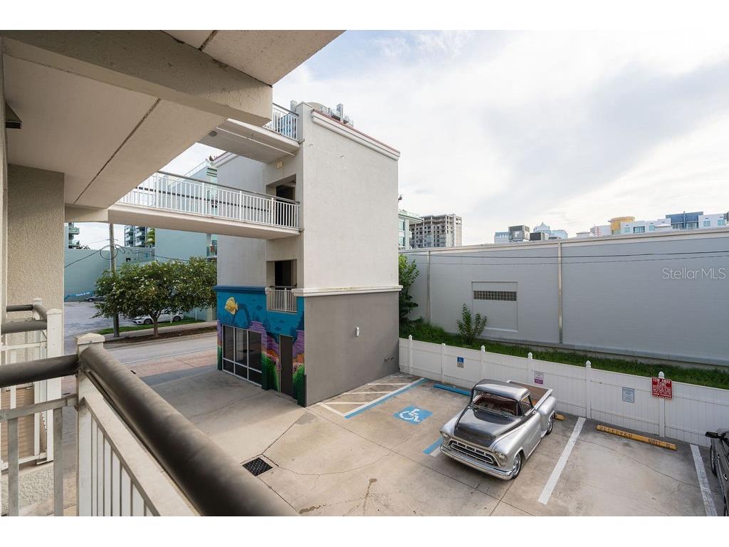 1002 Channelside Drive #2C Tampa FL 33602 TB8482701 image40