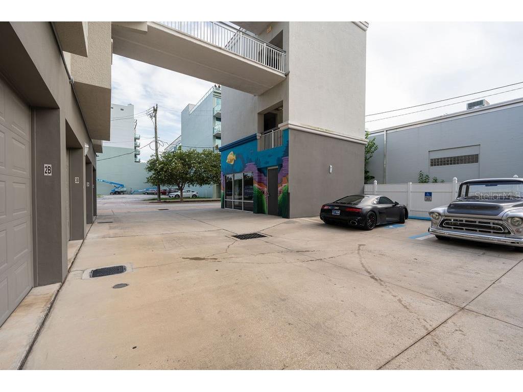 1002 Channelside Drive #2C Tampa FL 33602 TB8482701 image41