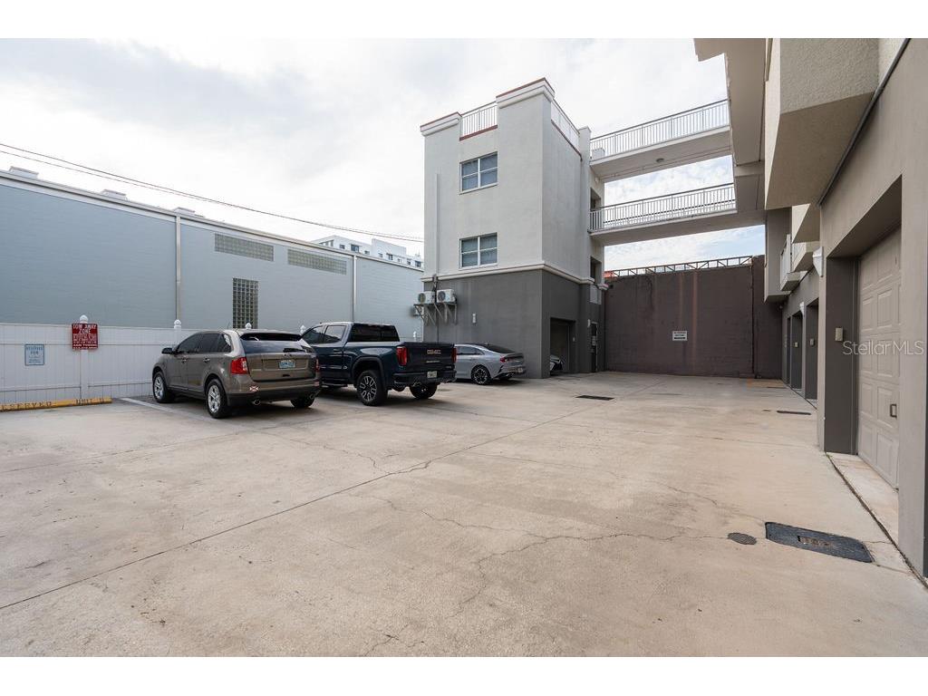1002 Channelside Drive #2C Tampa FL 33602 TB8482701 image42