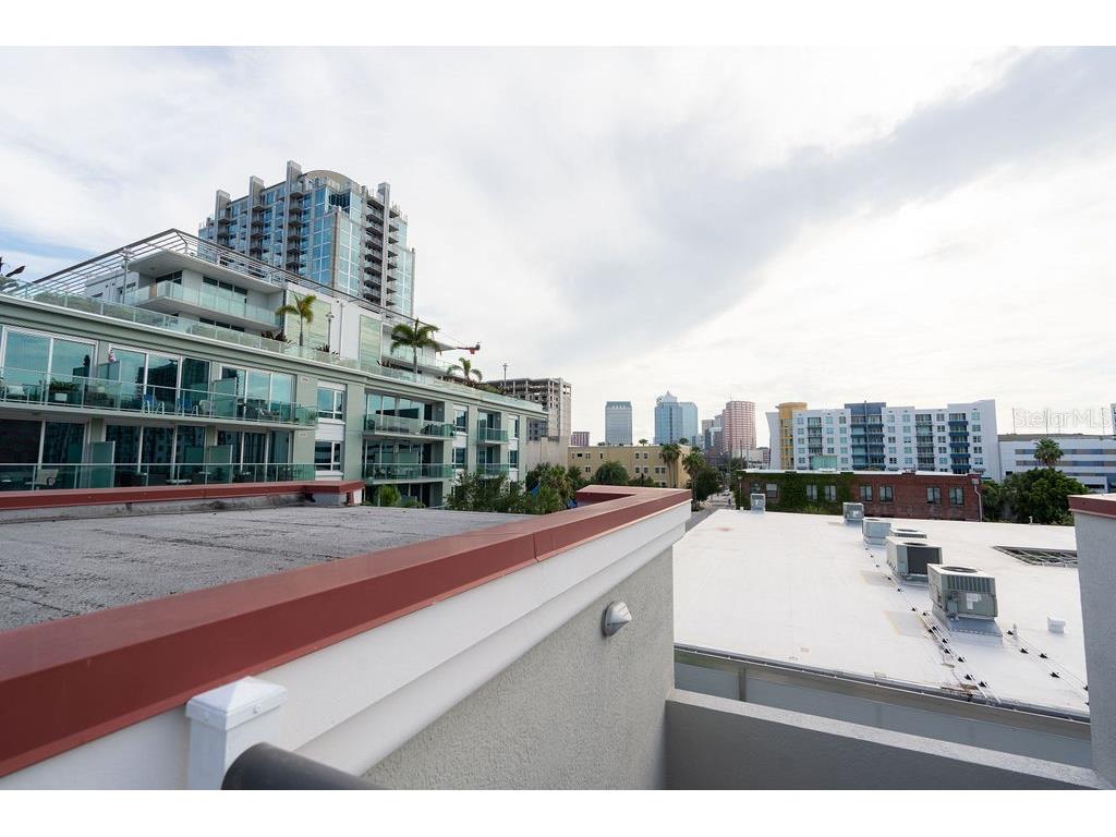 1002 Channelside Drive #2C Tampa FL 33602 TB8482701 image45