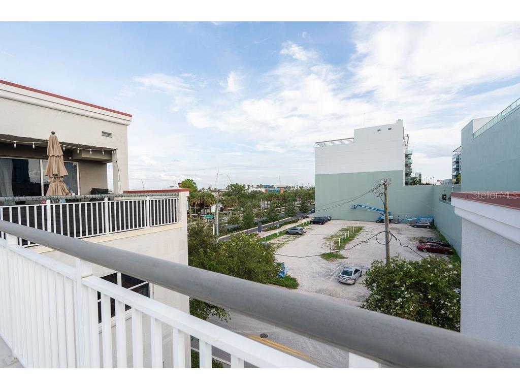 1002 Channelside Drive #2C Tampa FL 33602 TB8482701 image46
