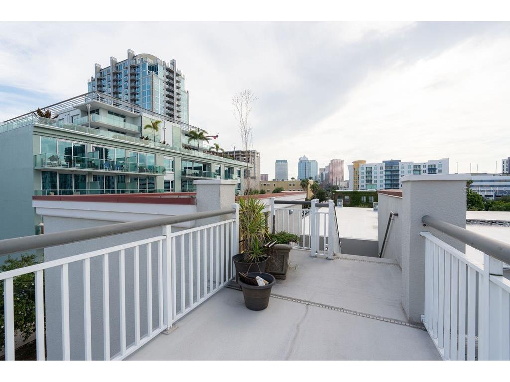 1002 Channelside Drive #2C Tampa FL 33602 TB8482701 image47