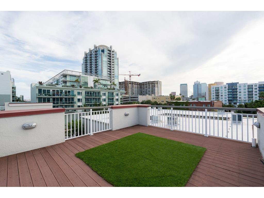 1002 Channelside Drive #2C Tampa FL 33602 TB8482701 image48