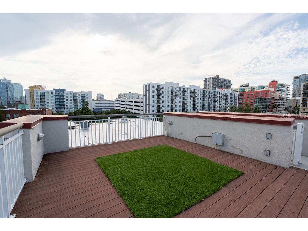 1002 Channelside Drive #2C Tampa FL 33602 TB8482701 image49