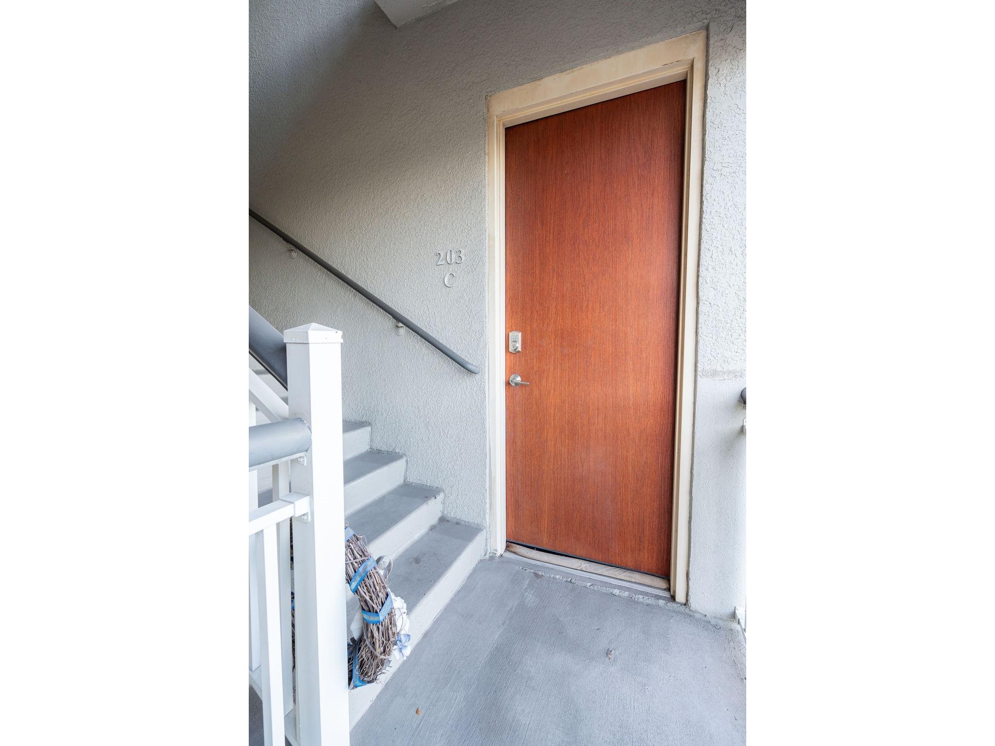 1002 Channelside Drive #2C Tampa FL 33602 TB8482701 image5