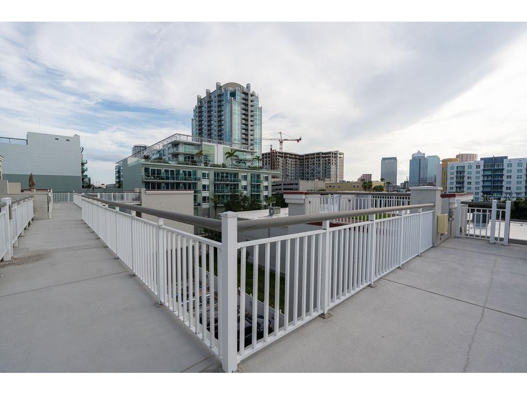 1002 Channelside Drive #2C Tampa FL 33602 TB8482701 image50