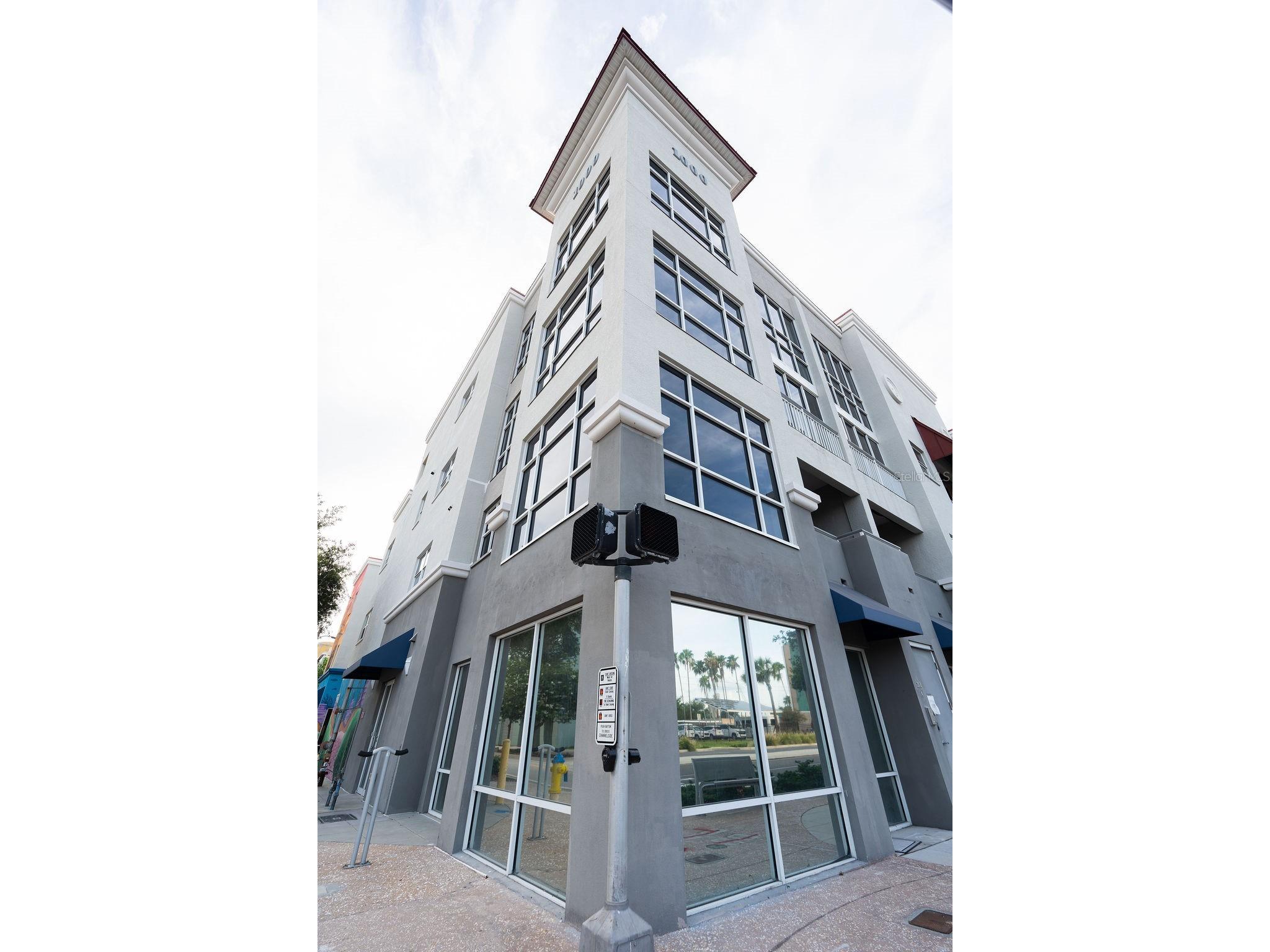 1002 Channelside Drive #2C Tampa FL 33602 TB8482701 image52