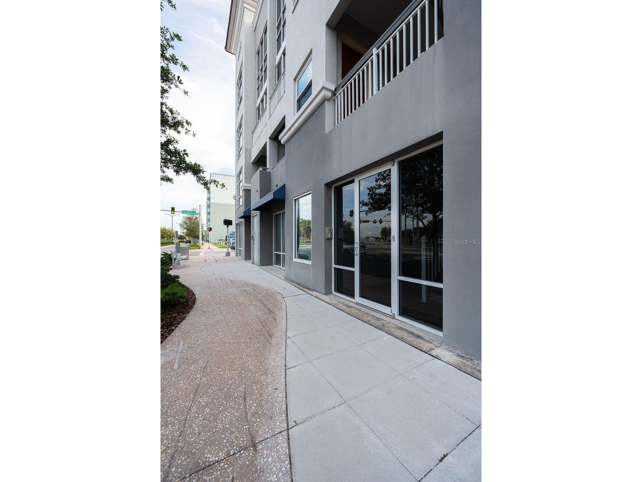 1002 Channelside Drive #2C Tampa FL 33602 TB8482701 image53