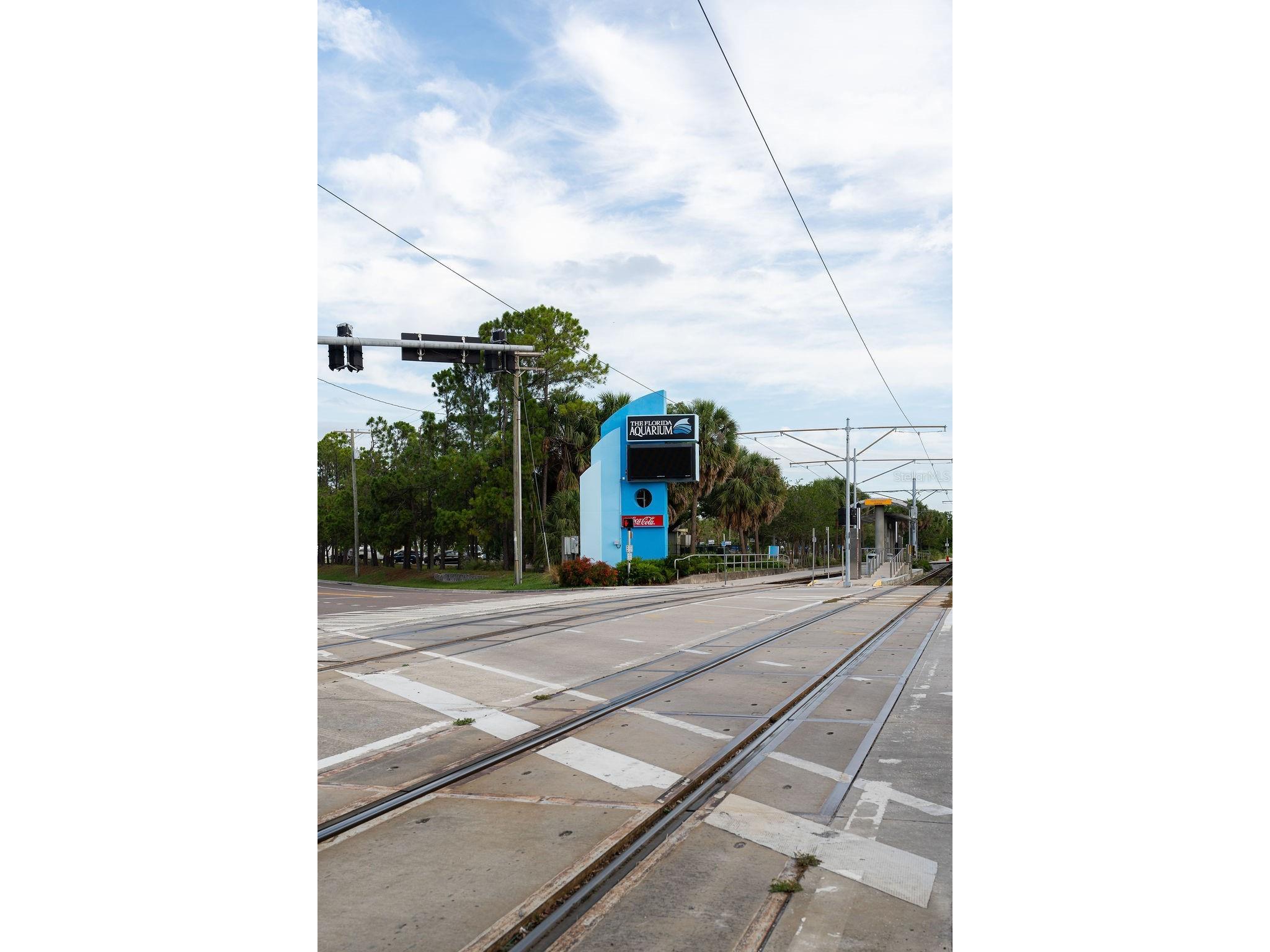 1002 Channelside Drive #2C Tampa FL 33602 TB8482701 image55