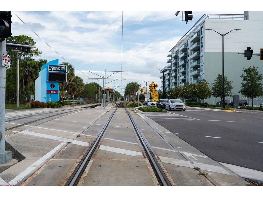 1002 Channelside Drive #2C Tampa FL 33602 TB8482701 image56