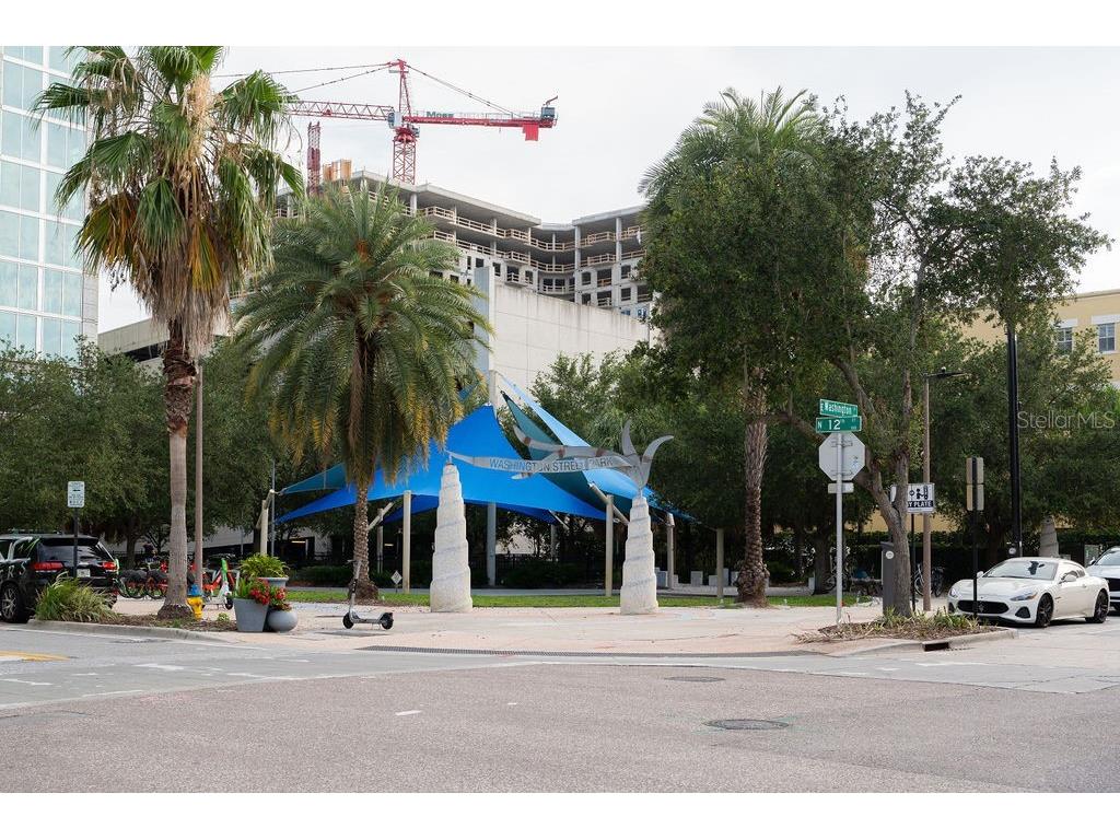 1002 Channelside Drive #2C Tampa FL 33602 TB8482701 image57