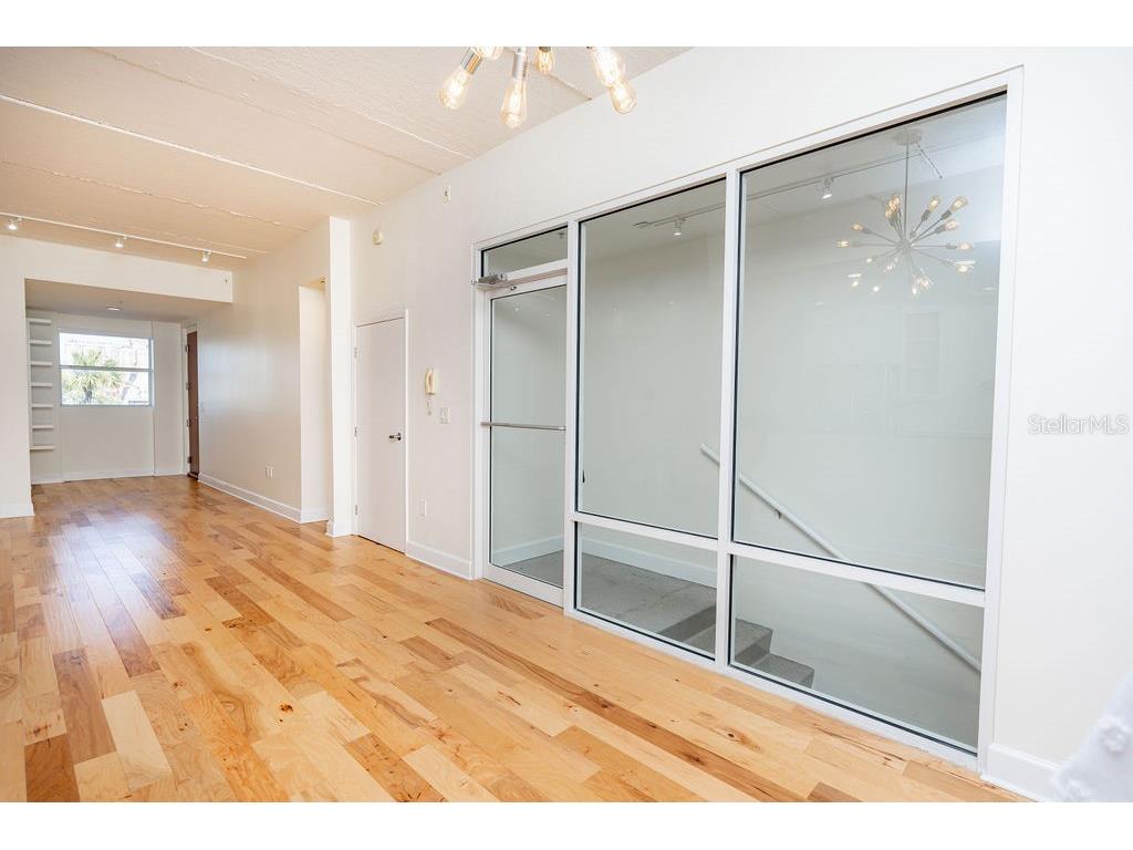 1002 Channelside Drive #2C Tampa FL 33602 TB8482701 image6