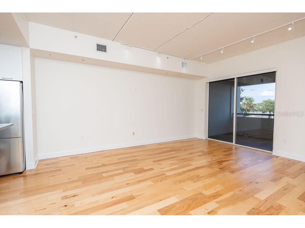 1002 Channelside Drive #2C Tampa FL 33602 TB8482701 image9