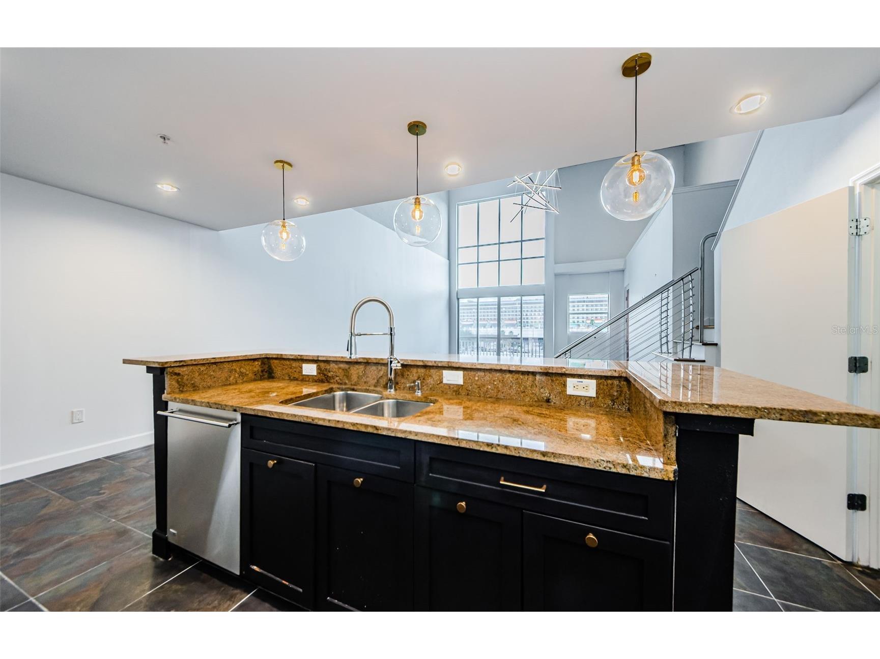 1002 Channelside Drive #3C Tampa FL 33602 TB8524937 image10