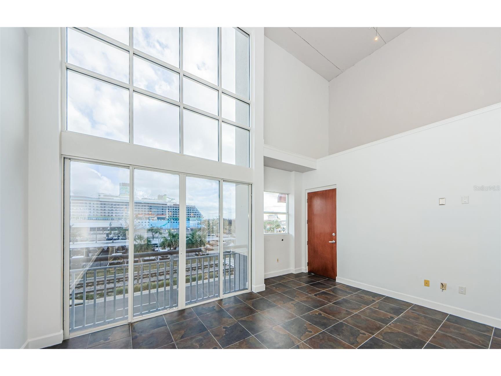 1002 Channelside Drive #3C Tampa FL 33602 TB8524937 image11